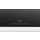 BOSCH PVS 851FB5E - 515195 - zdjęcie 2